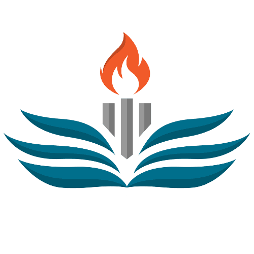 Mithila Vision Academy Logo